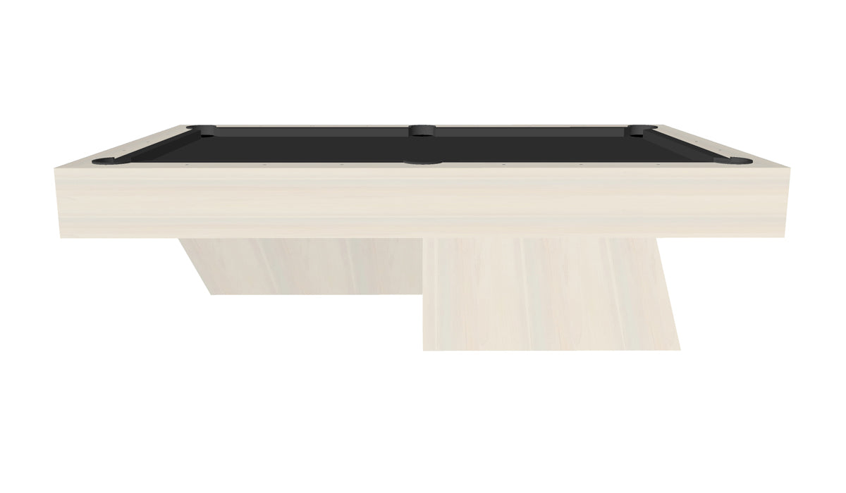 Prada Modern Pool Table