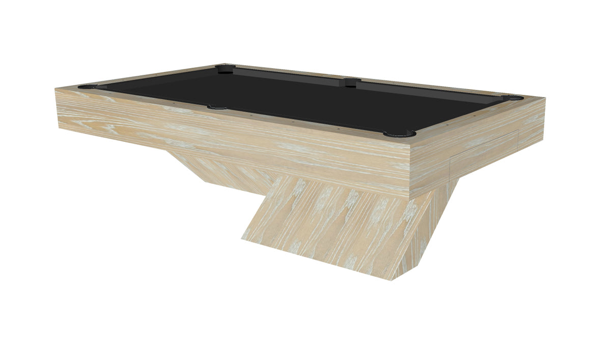 Prada Modern Pool Table