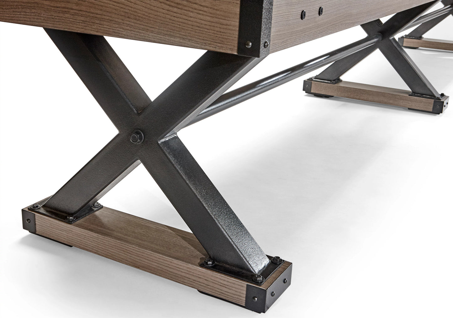 Premier Shuffleboard Table 12' - 14'FT - 16'FT
