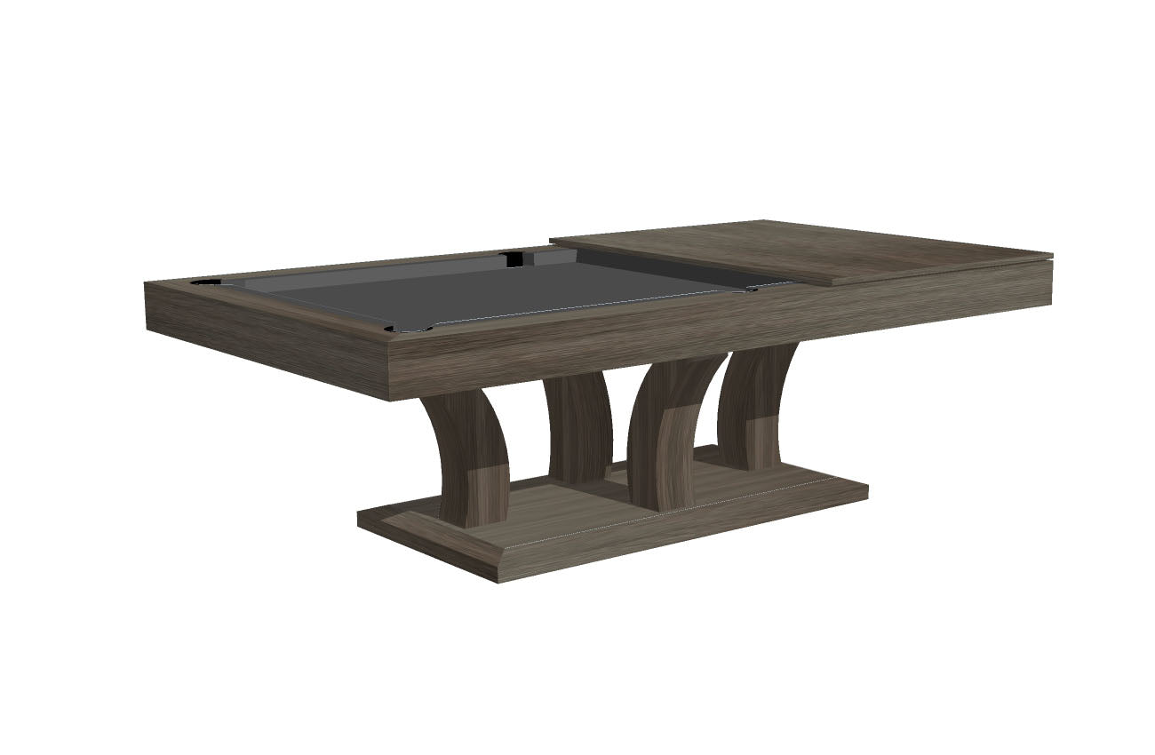 Sky Modern Pool Table