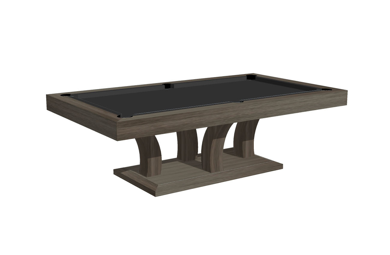 Sky Modern Pool Table