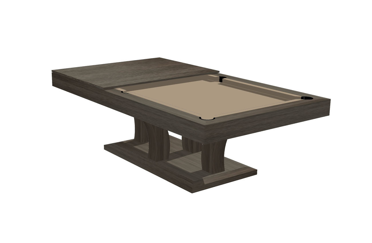 Sky Modern Pool Table