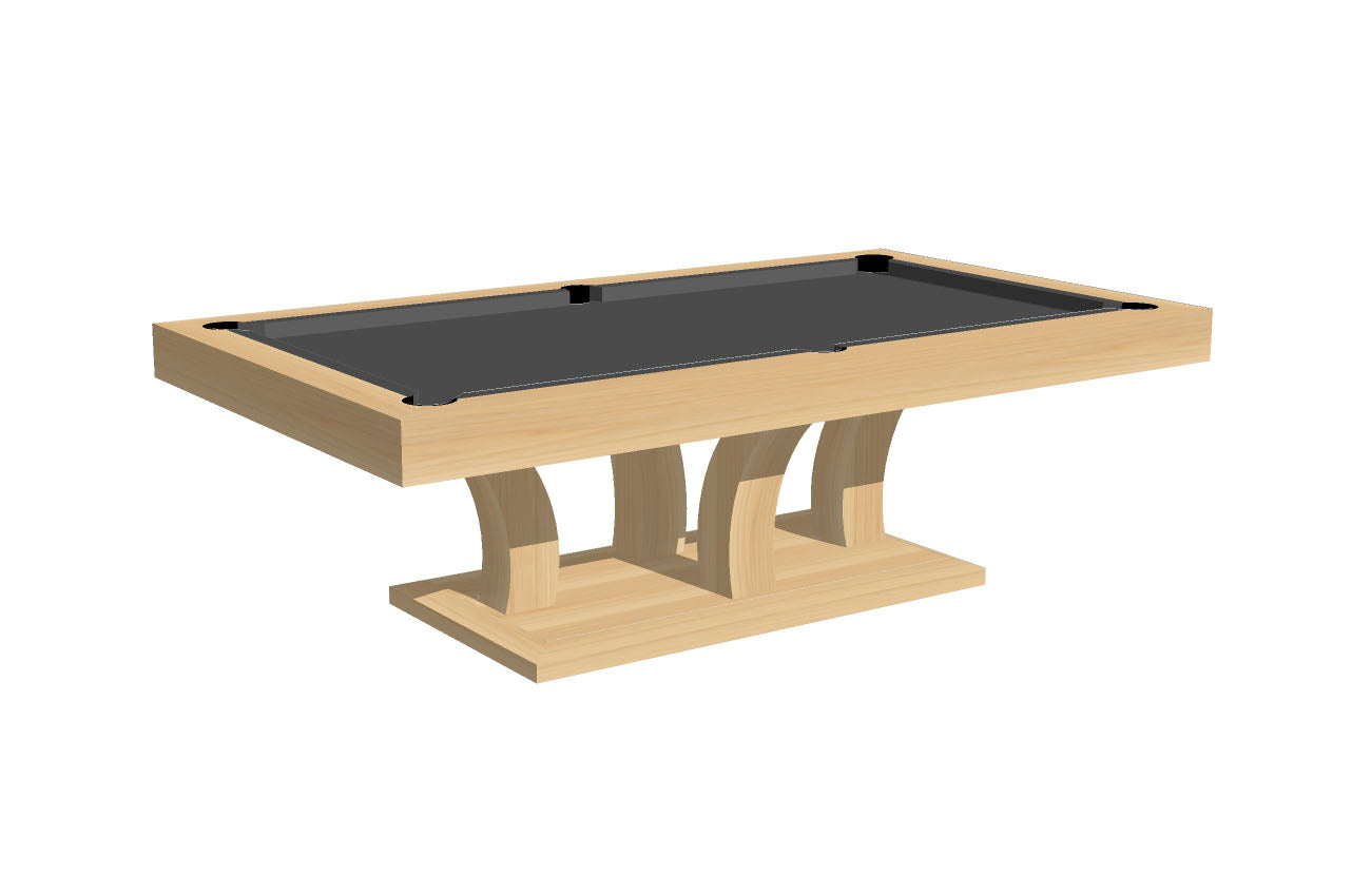Sky Modern Pool Table