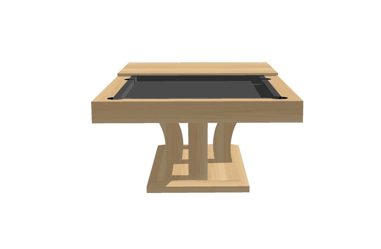 Sky Modern Pool Table