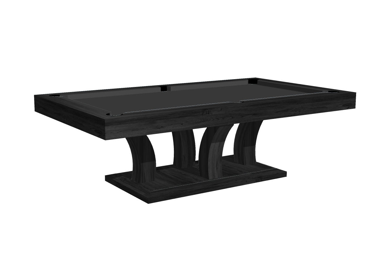 Sky Modern Pool Table