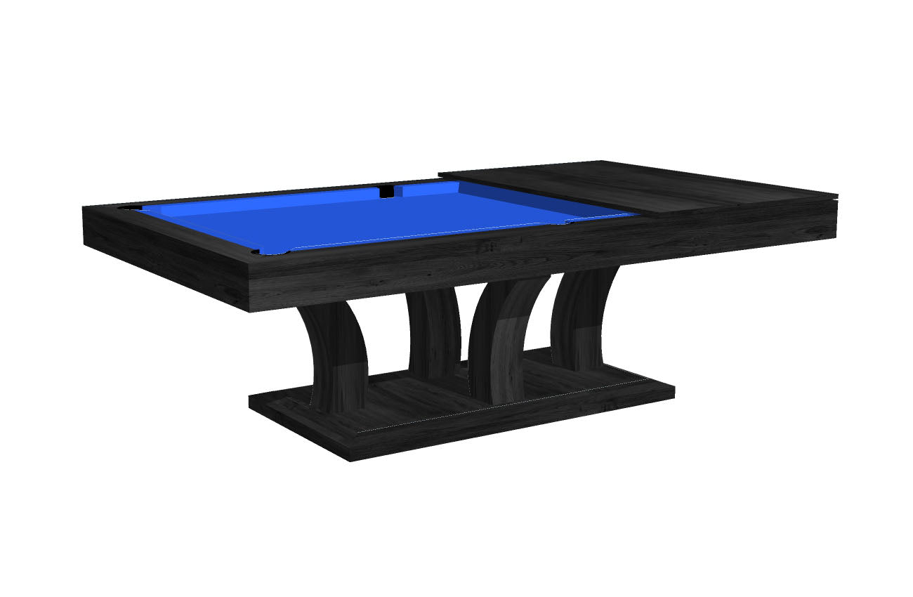 Sky Modern Pool Table
