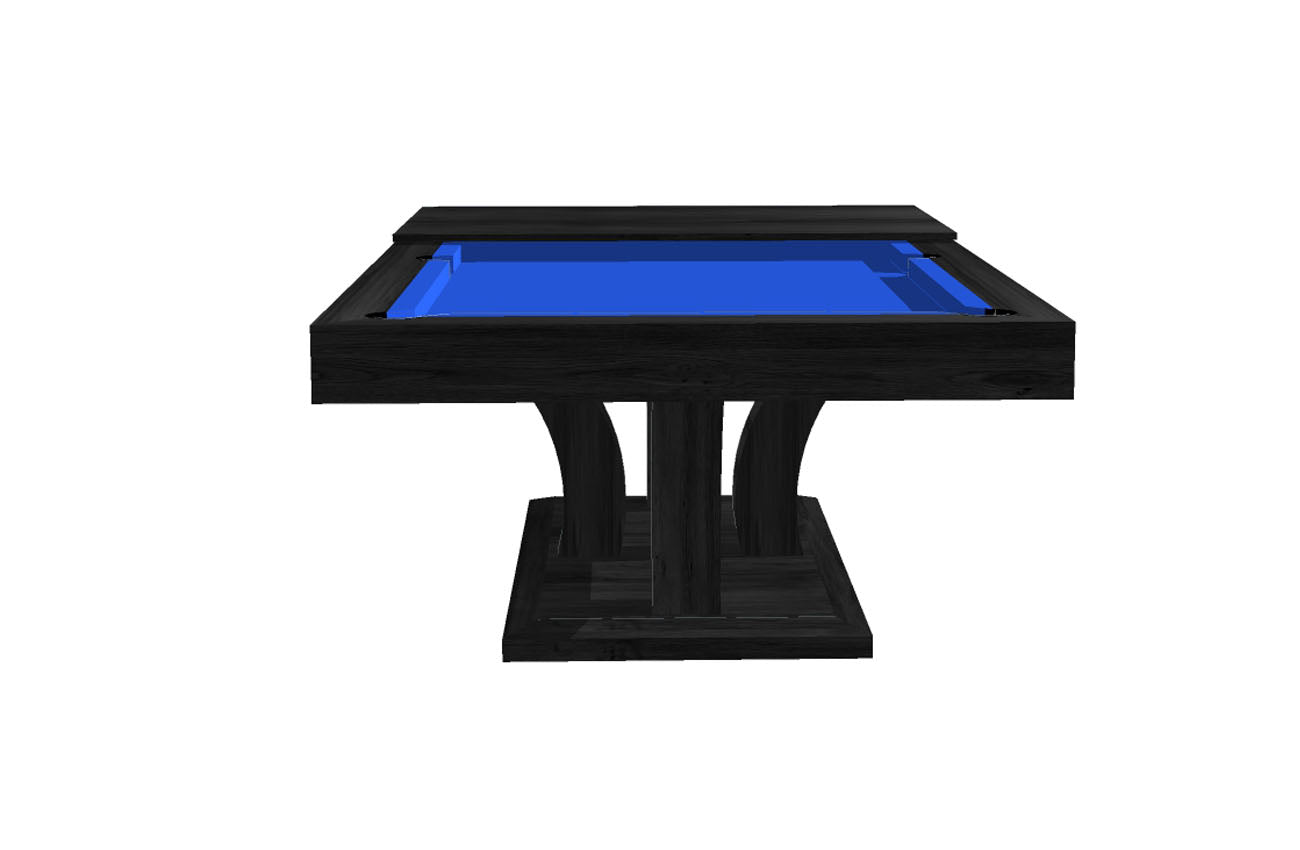 Sky Modern Pool Table