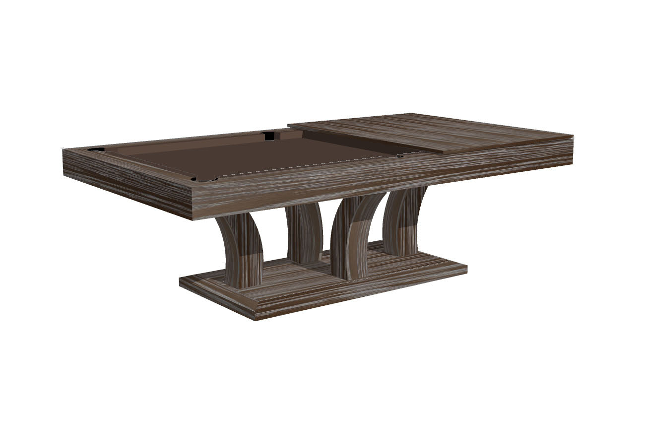 Sky Modern Pool Table