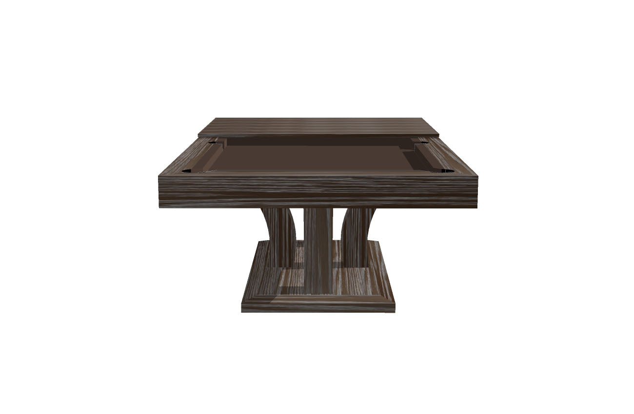 Sky Modern Pool Table