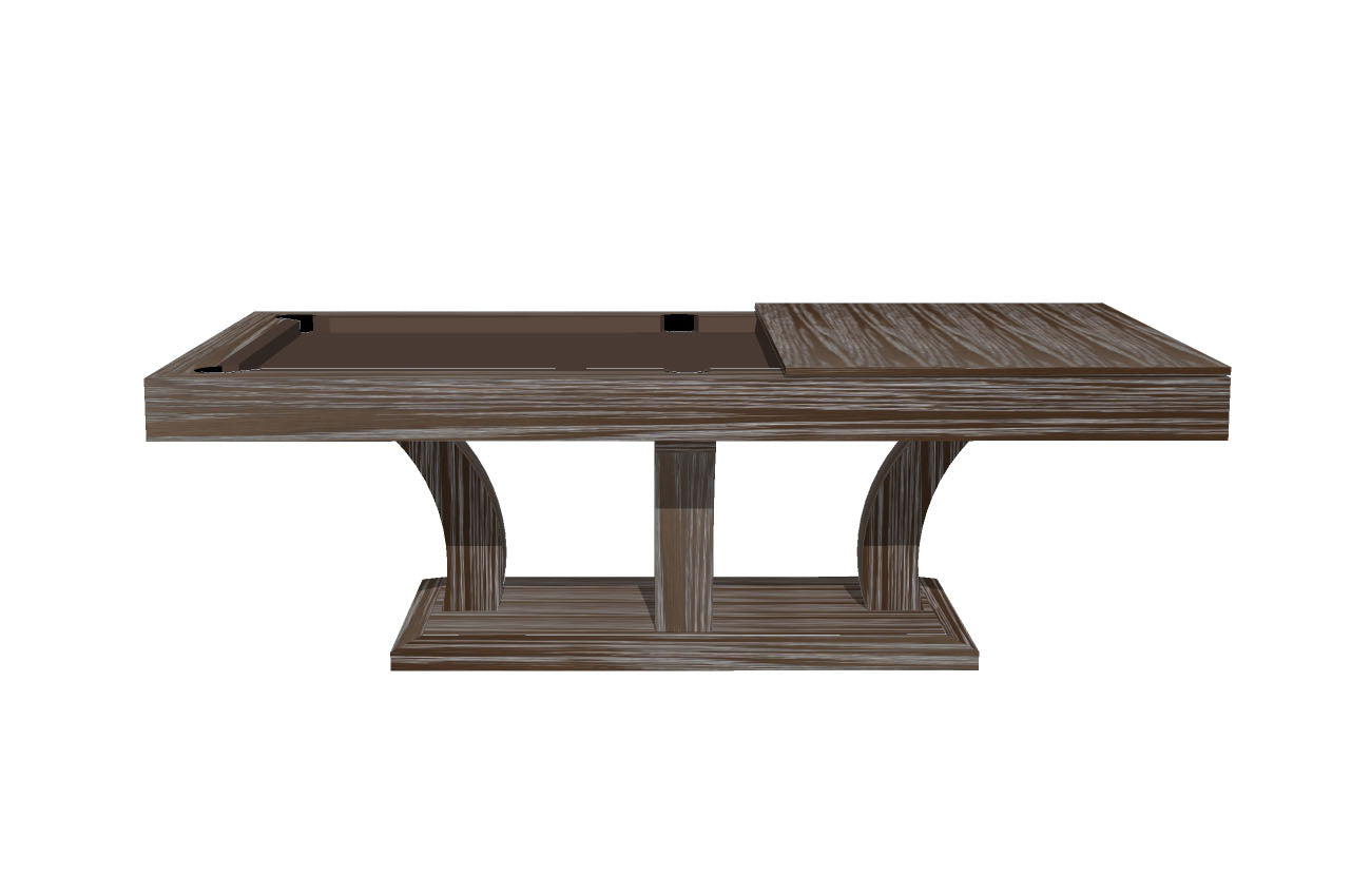 Sky Modern Pool Table