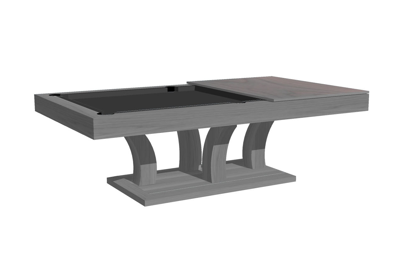 Sky Modern Pool Table