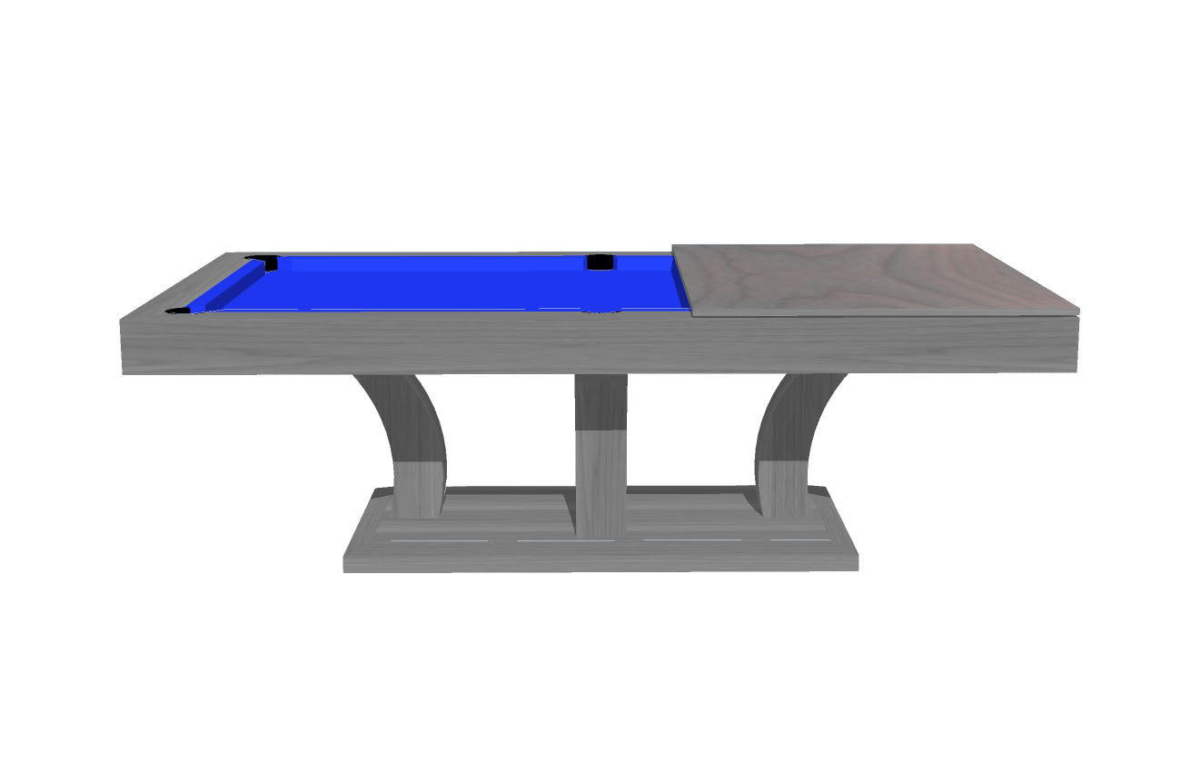 Sky Modern Pool Table
