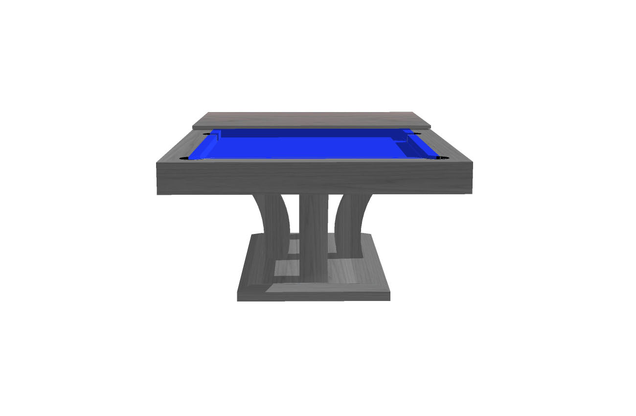 Sky Modern Pool Table