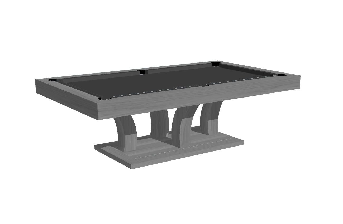 Sky Modern Pool Table