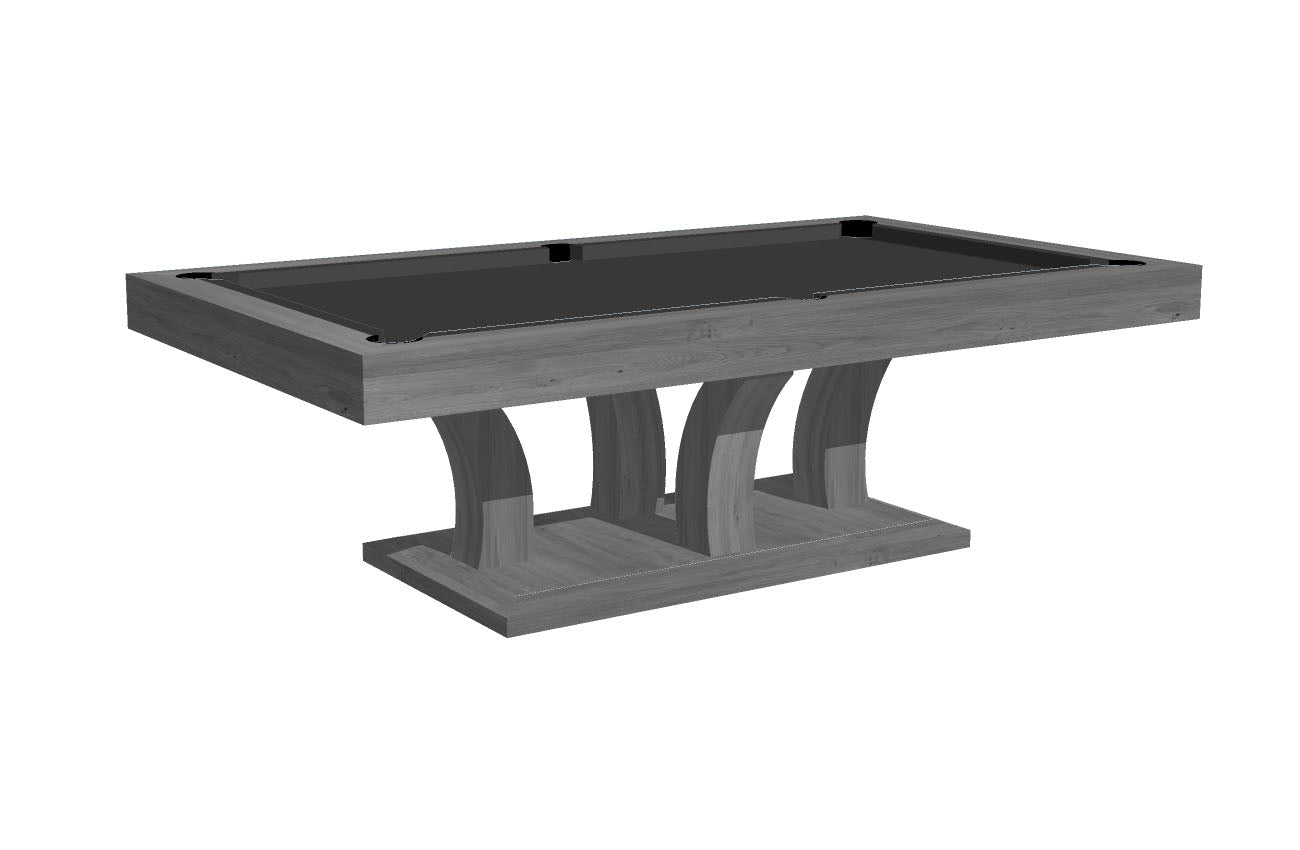 Sky Modern Pool Table