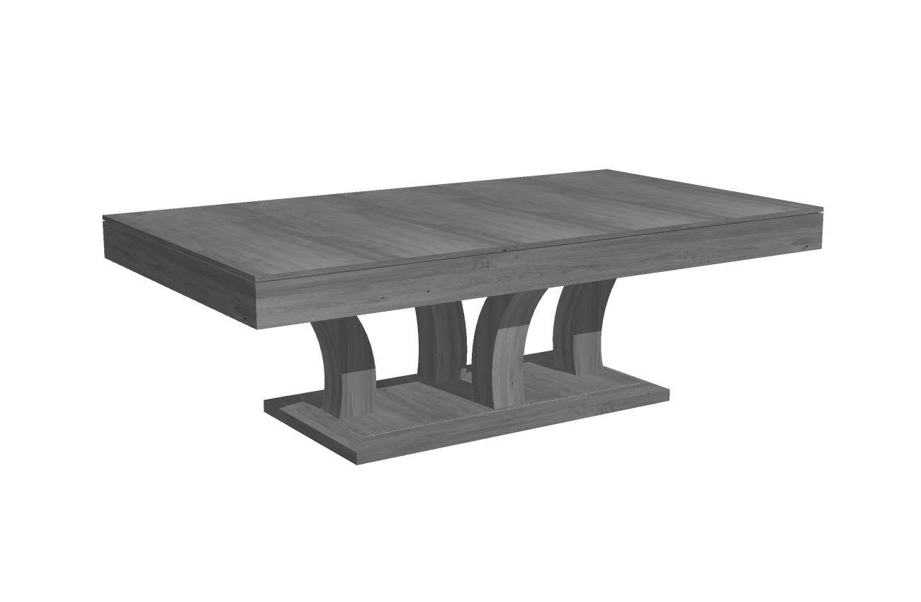 Sky Modern Pool Table