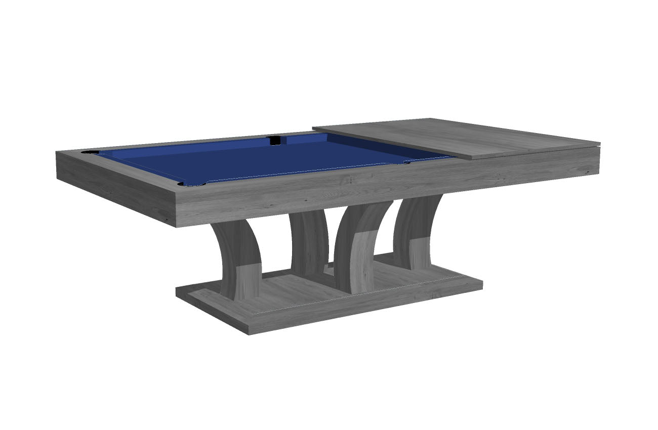 Sky Modern Pool Table