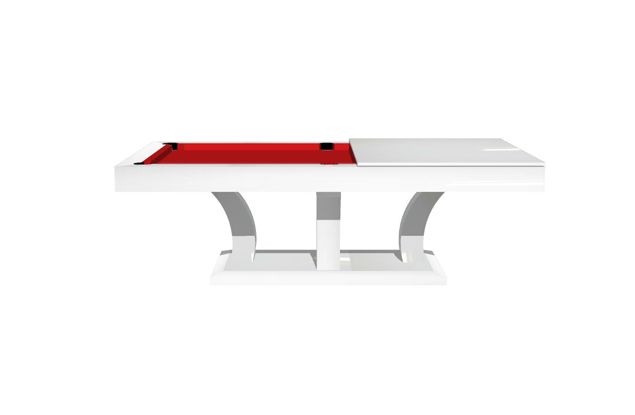 Sky Modern Pool Table