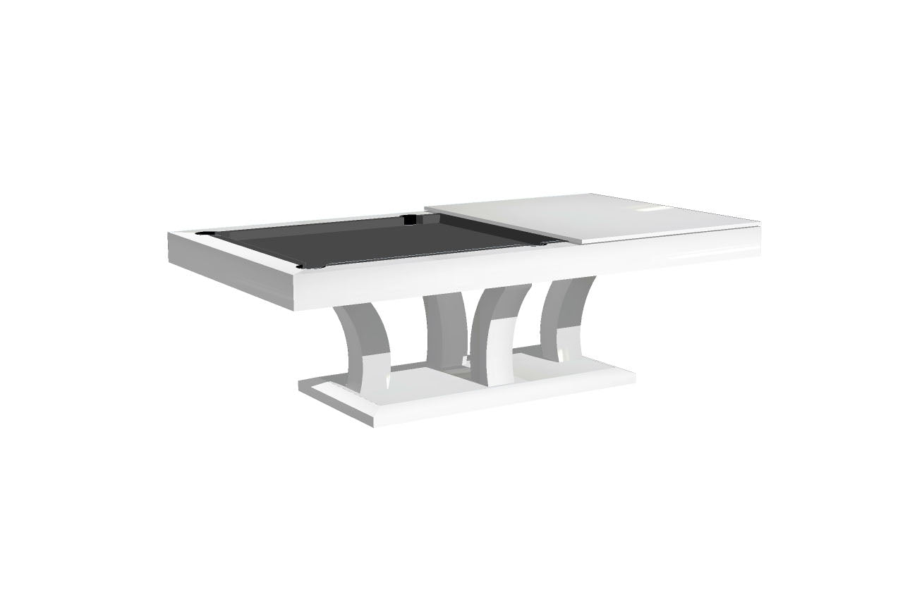 Sky Modern Pool Table