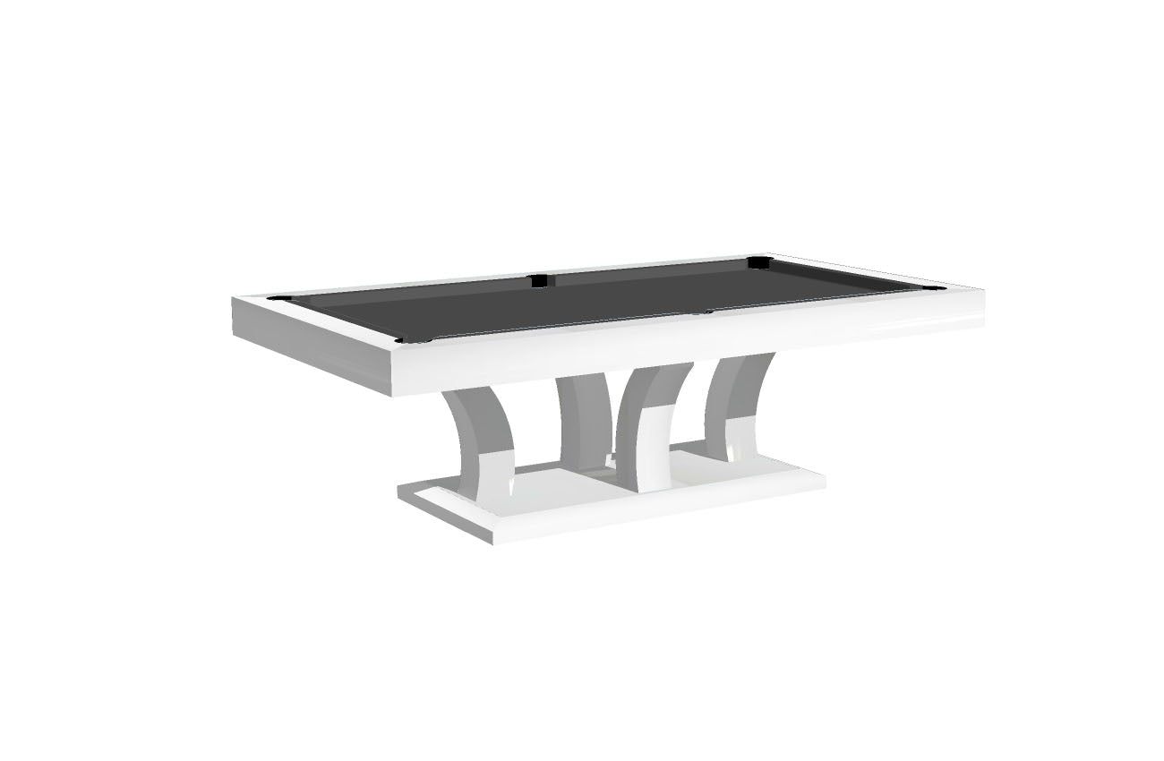 Sky Modern Pool Table