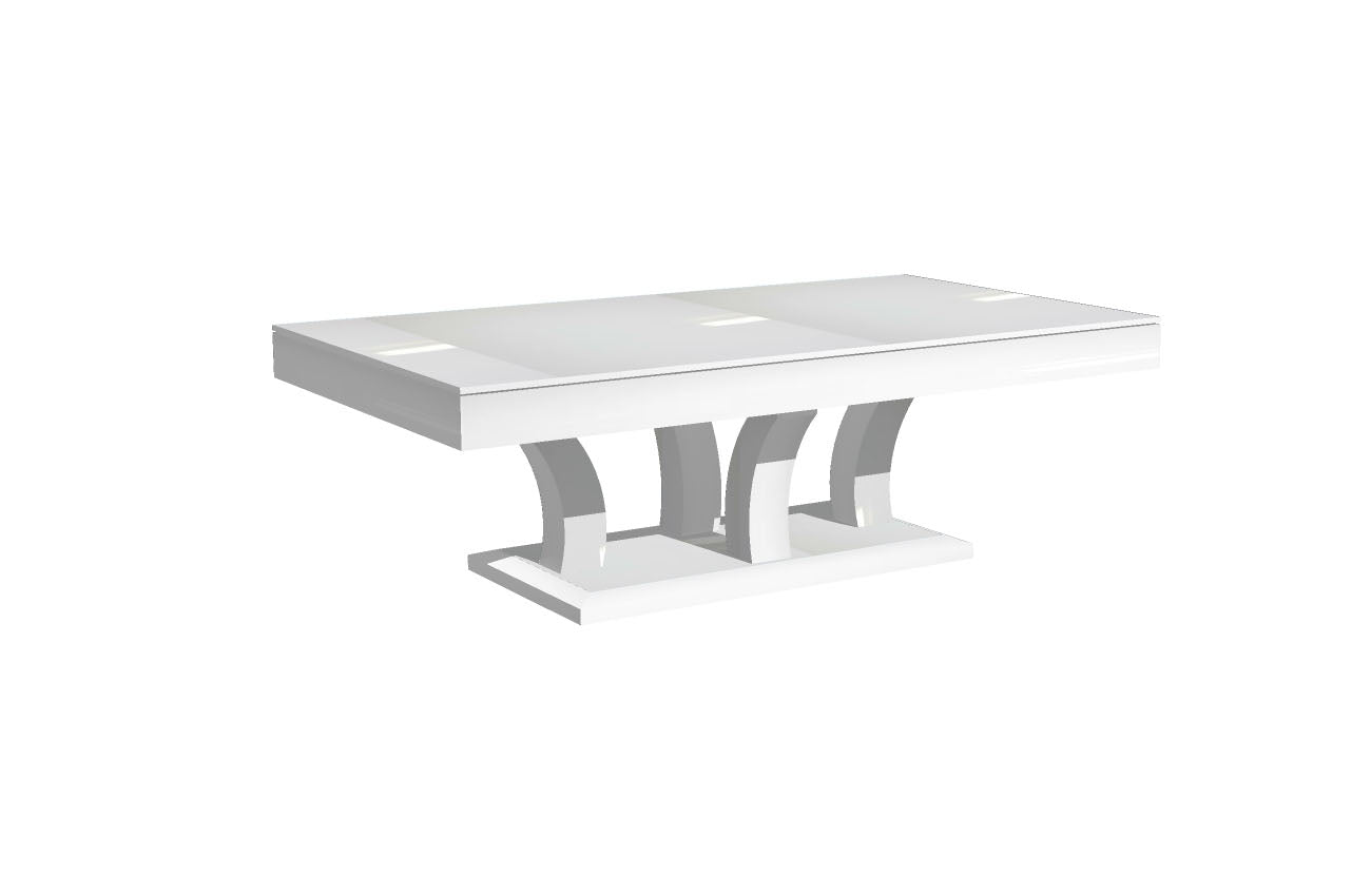 Sky Modern Pool Table