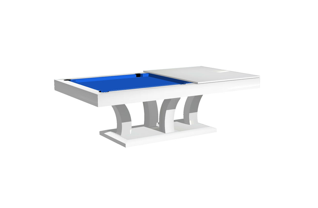 Sky Modern Pool Table