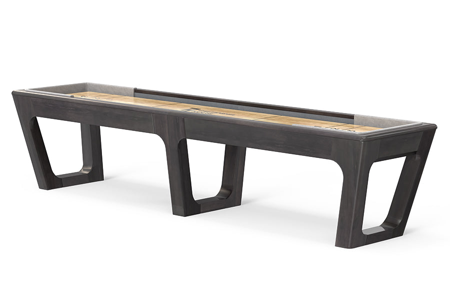 Tahoe Shuffleboard Table USA MADE
