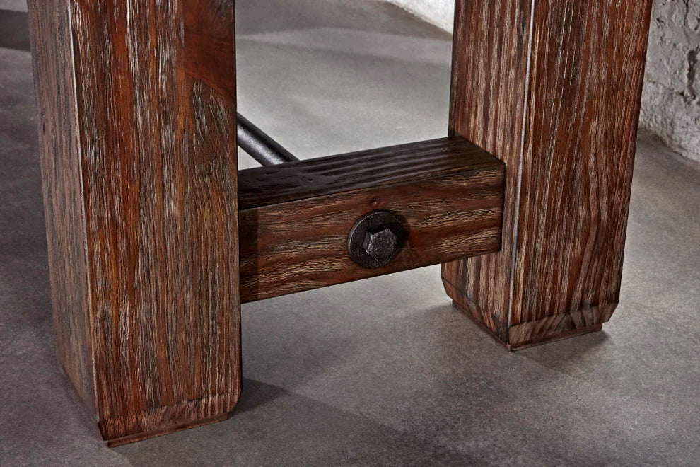 Canton Shuffleboard Table 12' - 14'FT - 16'FT