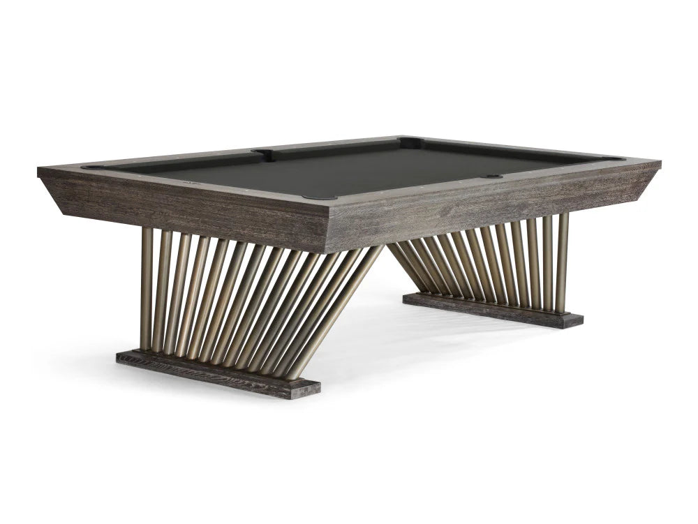 Brescia Pool Table