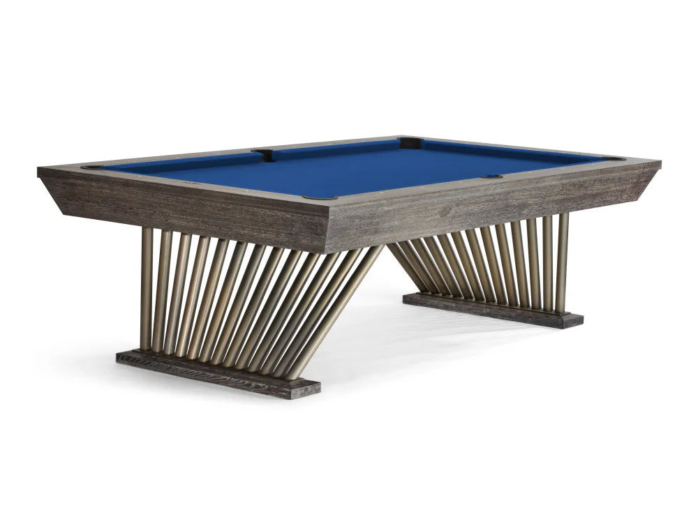 Brescia Pool Table