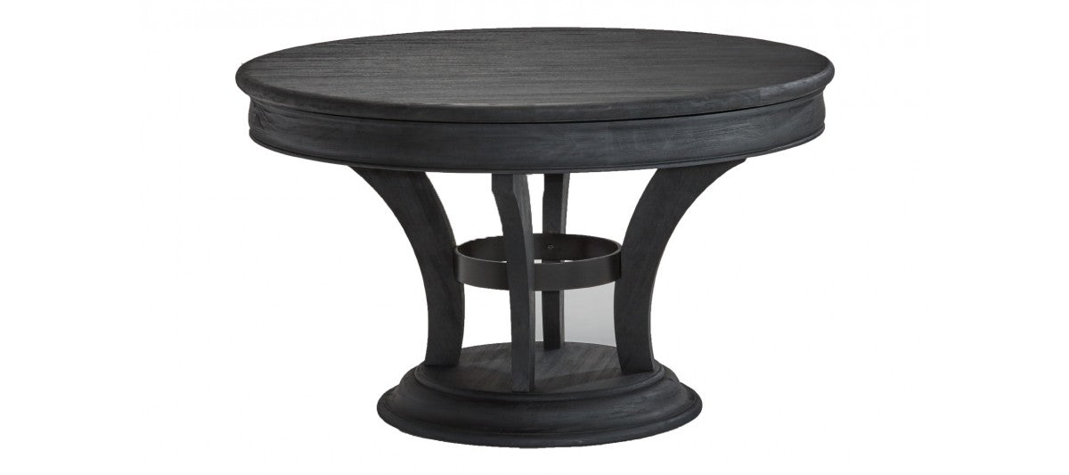 Centennial Poker and Dining Table