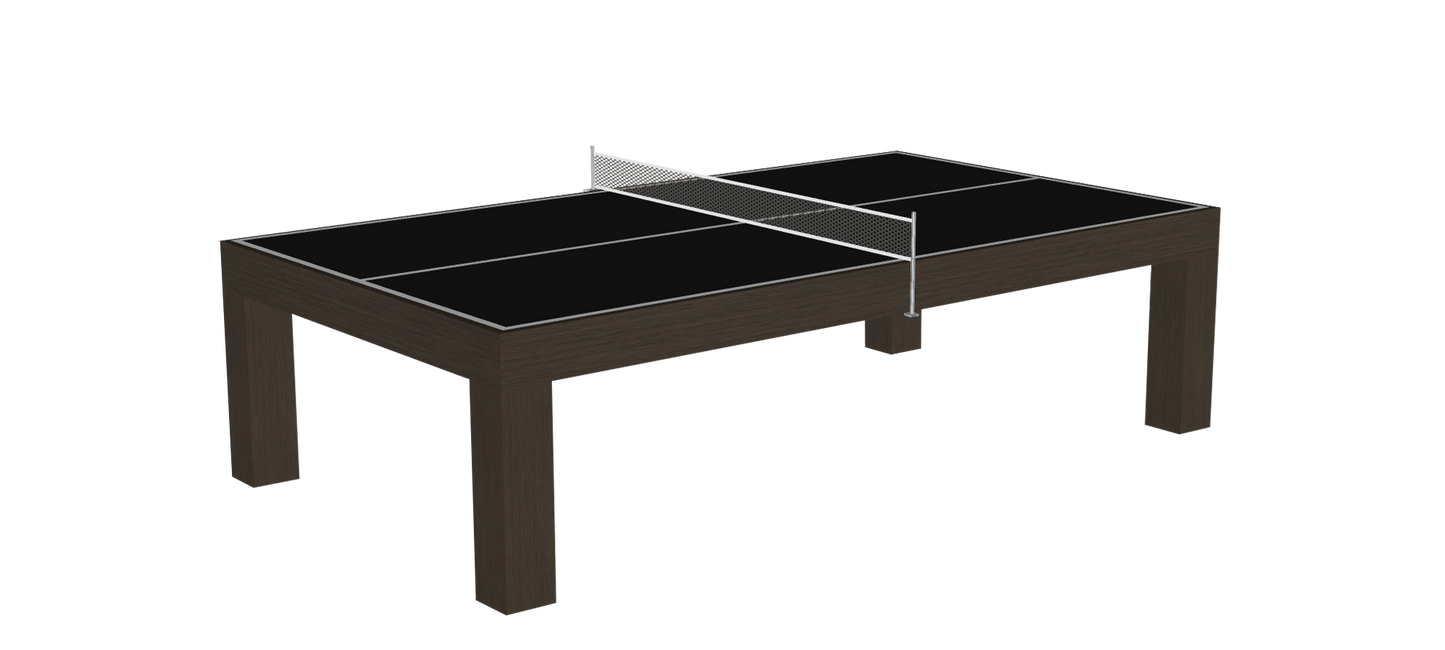 Bellagio Ping Pong Table