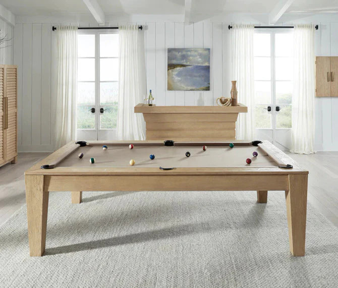 Aberdeen Pool Table