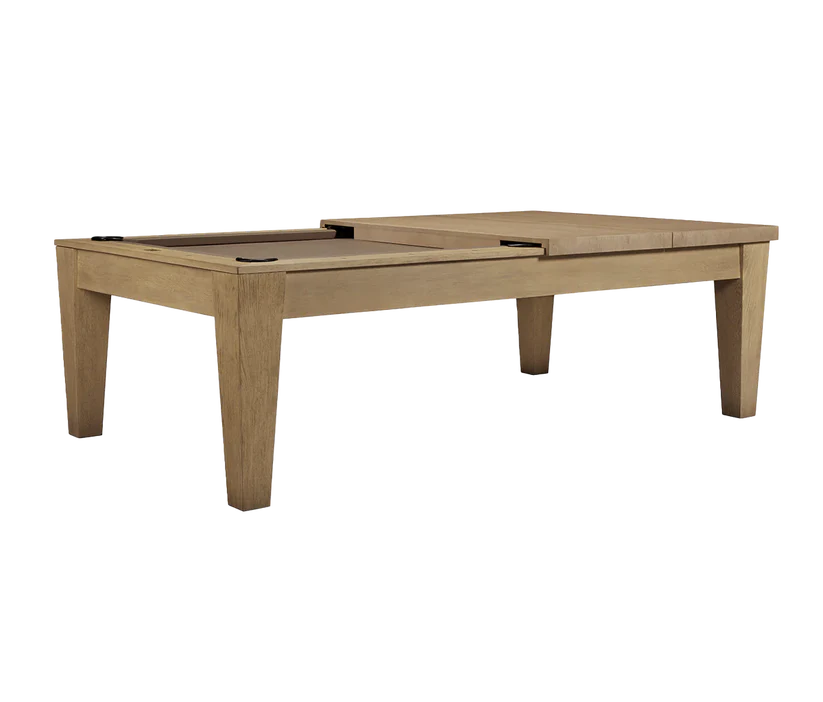 Aberdeen Pool Table