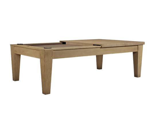 Aberdeen Pool Table