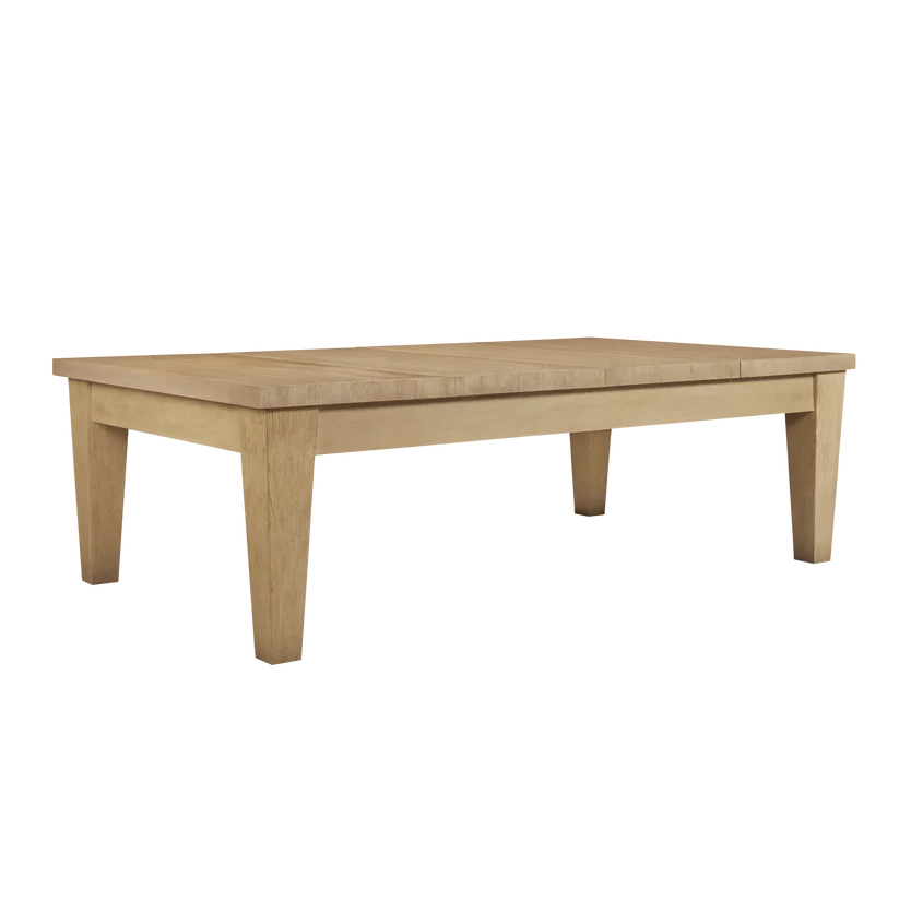 Aberdeen Pool Table