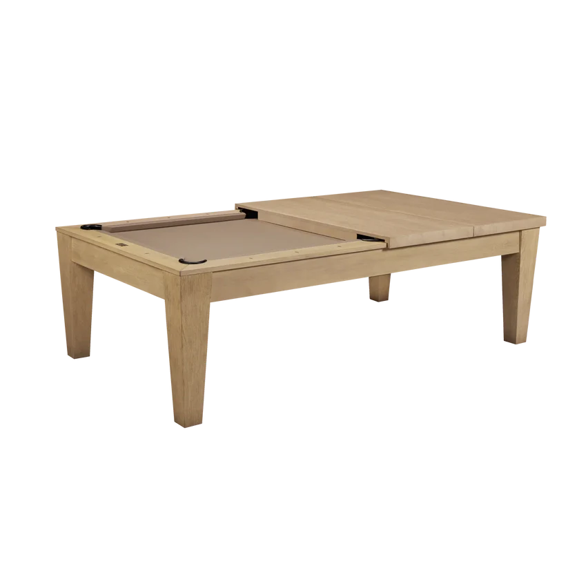 Aberdeen Pool Table