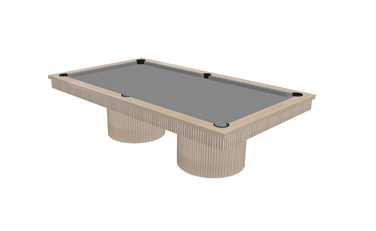 Amorino Pool Table