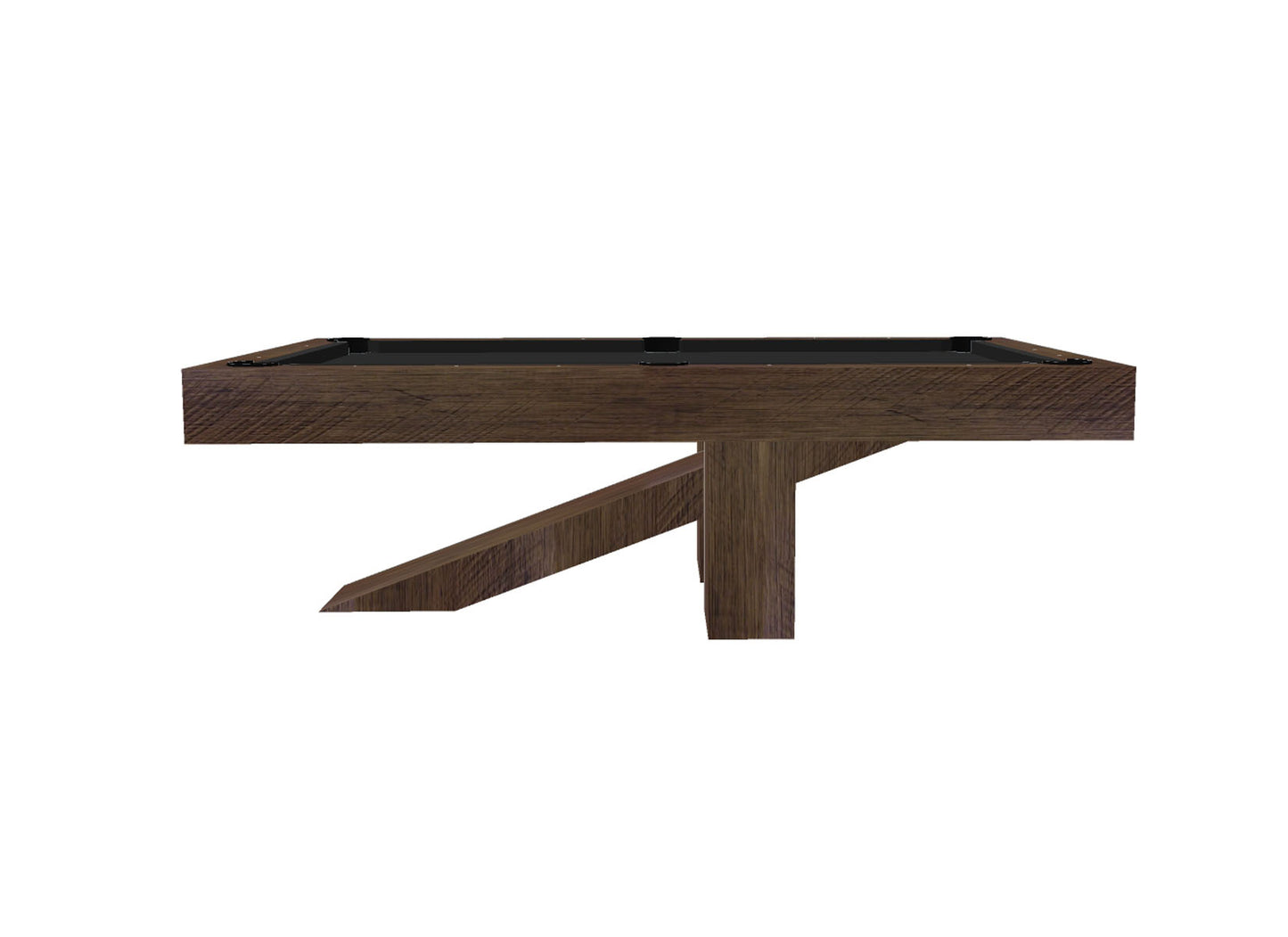 Balance Modern Pool Table