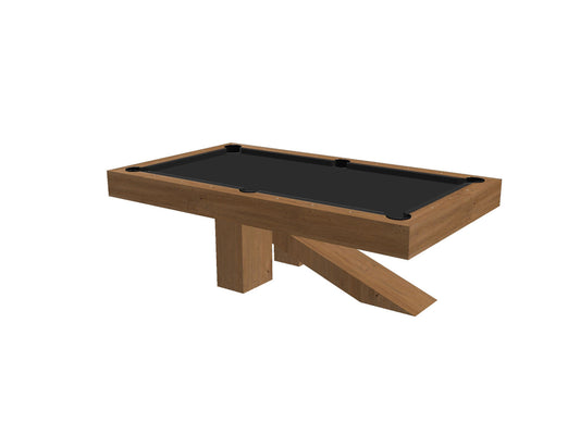 Balance Modern Pool Table