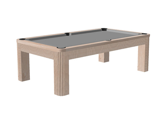 Belmont Modern Pool Table