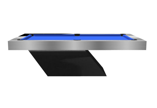 Boss Modern Pool Table