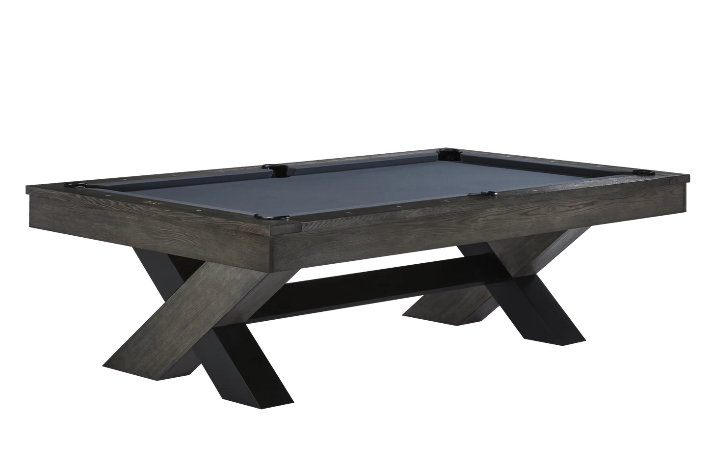 Califa Pool Table