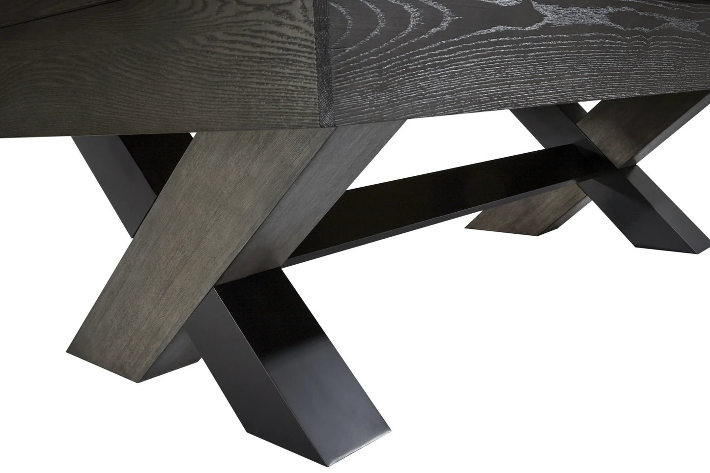 Califa Pool Table