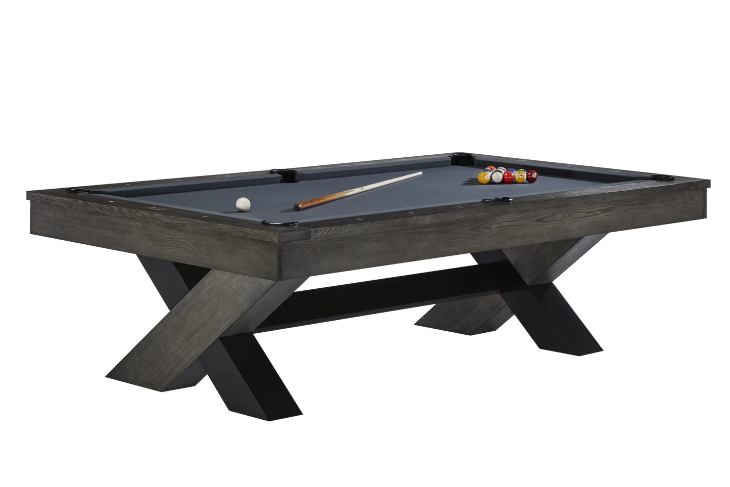 Califa Pool Table