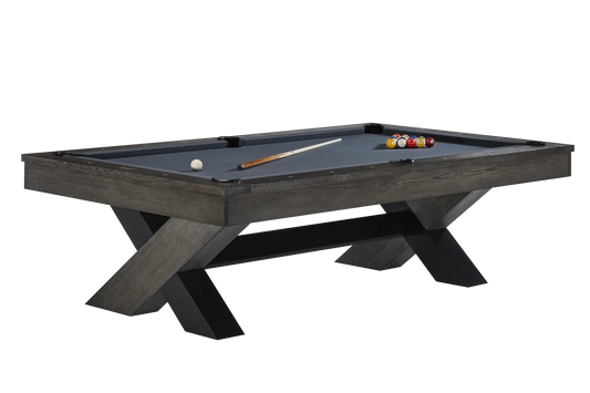 Califa Pool Table
