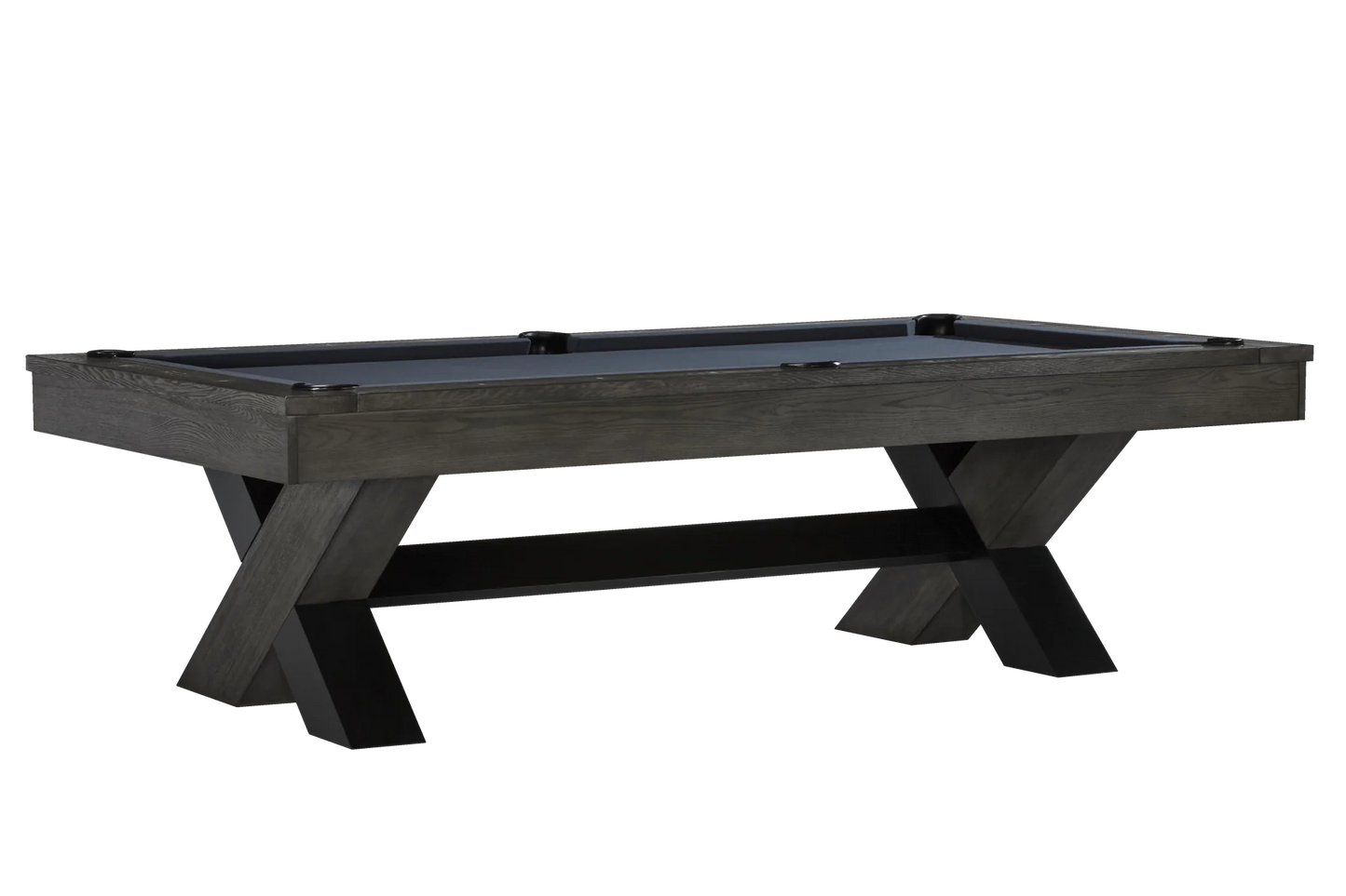 Califa Pool Table