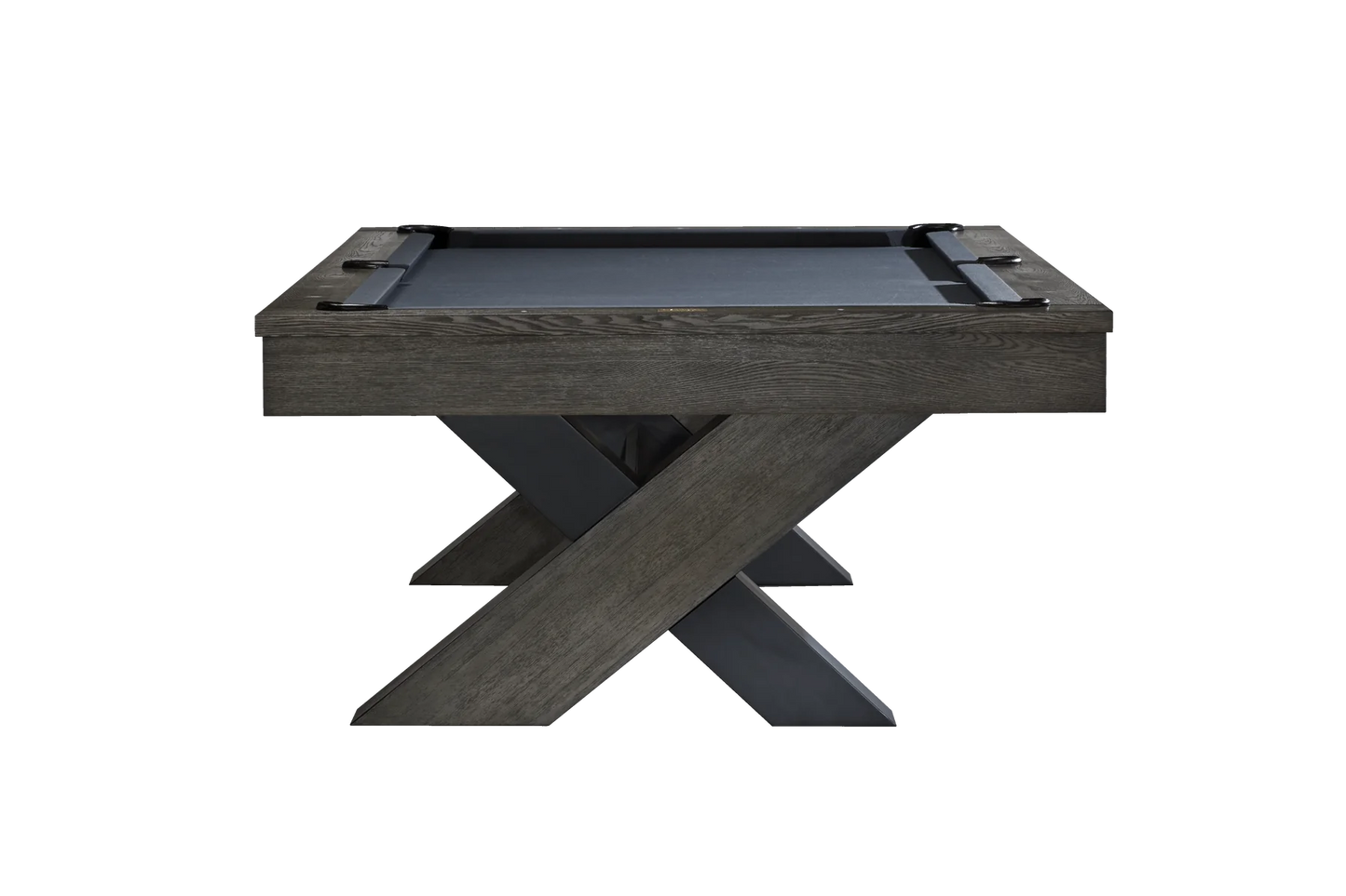 Califa Pool Table