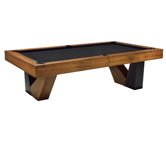 Cancun Pool Table