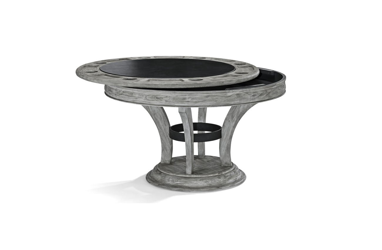 Centennial Poker and Dining Table